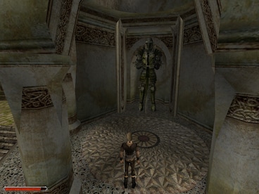 Gothic 2: Gold Edition Steam Key GLOBAL - 2