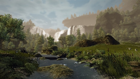 Gothic 3: Forsaken Gods - Enhanced Edition (PC) - Steam Account - GLOBAL - 4