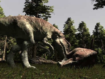 Gothic 3 (PC) - Steam Key - RU/CIS - 12