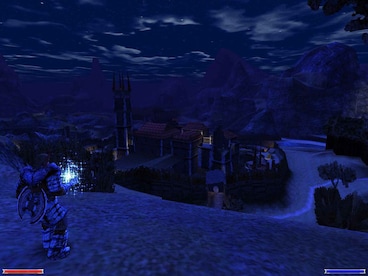 GOTHIC GOG.COM Key GLOBAL - 12