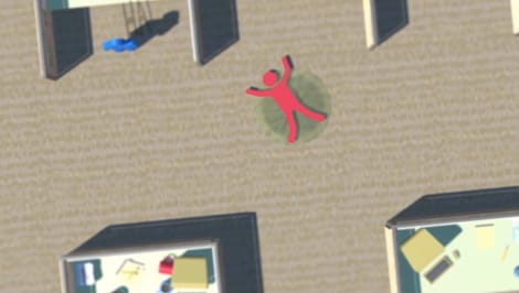 Gotta Go Steam Key GLOBAL - 3