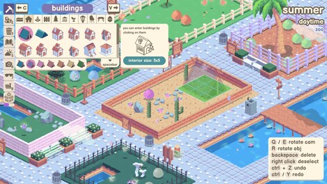 Gourdlets (PC) - Steam Key - GLOBAL - 8