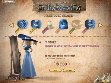 Governor of Poker 2 - Premium Edition Steam Gift EUROPE - 5