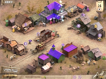 Governor of Poker 2 - Premium Edition Steam Key GLOBAL - 7