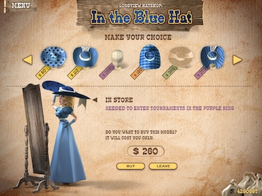 Governor of Poker 2 Steam Gift EUROPE - 9