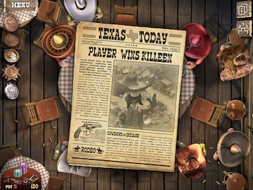 Governor of Poker 2 Steam Gift EUROPE - 3