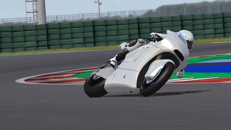 GP Bikes (PC) - Steam Account - GLOBAL - 4