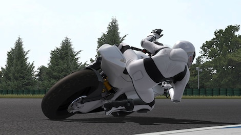 GP Bikes (PC) - Steam Account - GLOBAL - 8