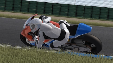 GP Bikes (PC) - Steam Account - GLOBAL - 14