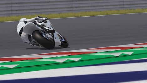 GP Bikes (PC) - Steam Account - GLOBAL - 9