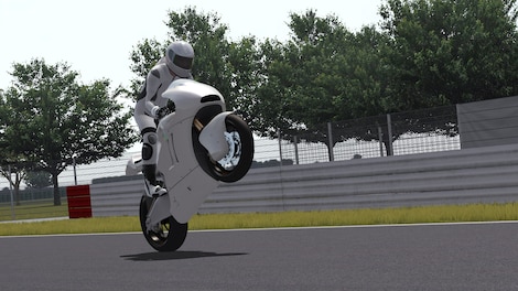 GP Bikes (PC) - Steam Key - GLOBAL - 12