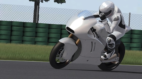 GP Bikes (PC) - Steam Key - GLOBAL - 6