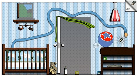 Grab the Bottle Steam Key GLOBAL - 8