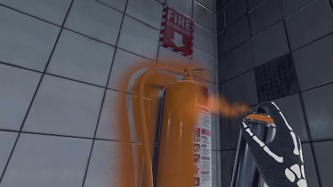 Graffism (PC) - Steam Gift - GLOBAL - 6