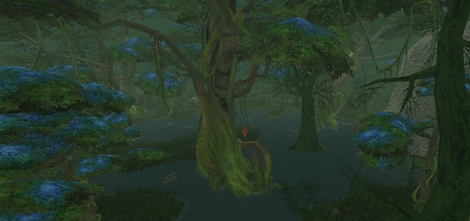 Gran Skrea Online Steam Key GLOBAL - 10