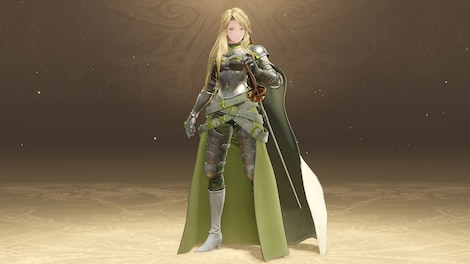 Granblue Fantasy: Relink - Color Pack 1/2/3 (PC) - Steam Gift - NORTH AMERICA - 8