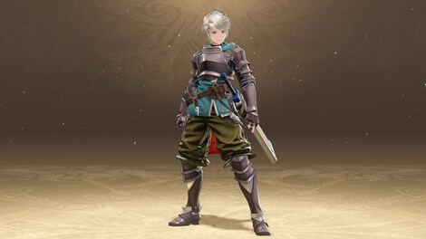 Granblue Fantasy: Relink - Color Pack 1 (PC) - Steam Gift - GLOBAL - 7