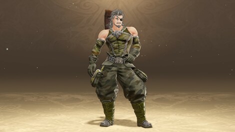 Granblue Fantasy: Relink - Color Pack 1 (PC) - Steam Gift - GLOBAL - 3