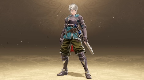 Granblue Fantasy: Relink - Color Pack 1 (PC) - Steam Gift - NORTH AMERICA - 7