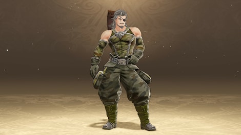 Granblue Fantasy: Relink - Color Pack 1 (PC) - Steam Gift - NORTH AMERICA - 3