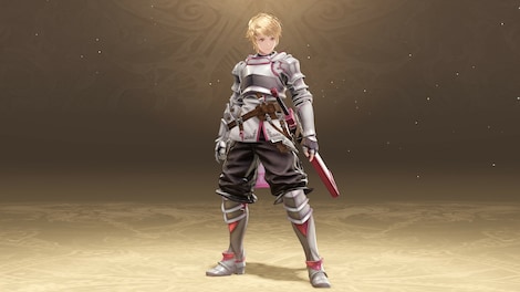 Granblue Fantasy: Relink - Color Pack 2 (PC) - Steam Gift - NORTH AMERICA - 4