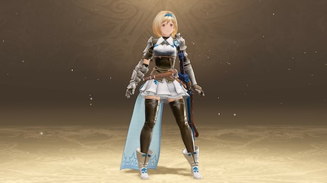 Granblue Fantasy: Relink - Color Pack 2 (PC) - Steam Key - GLOBAL - 6