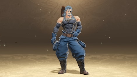 Granblue Fantasy: Relink - Color Pack 2 (PC) - Steam Key - GLOBAL - 3