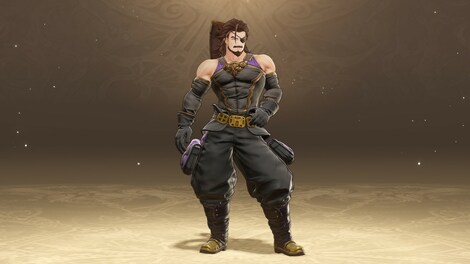 Granblue Fantasy: Relink - Color Pack 3 (PC) - Steam Gift - EUROPE - 6