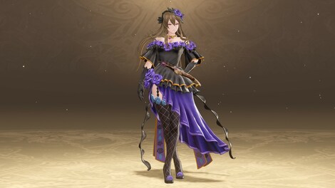 Granblue Fantasy: Relink - Color Pack 3 (PC) - Steam Gift - EUROPE - 3