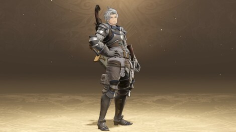 Granblue Fantasy: Relink - Color Pack 3 (PC) - Steam Gift - EUROPE - 4