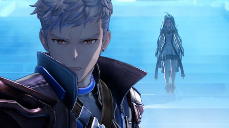 Granblue Fantasy: Relink | Endless Ragnarok (Special Edition) (PC) - Steam Key - GLOBAL - 5