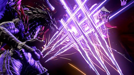 Granblue Fantasy: Relink (PC) - Steam Account - GLOBAL - 7