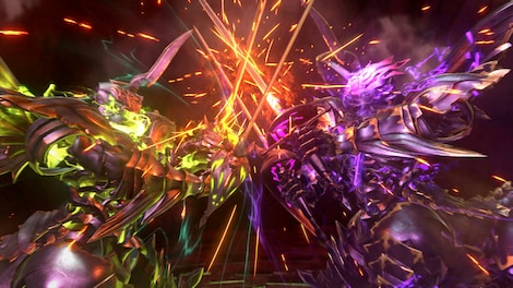 Granblue Fantasy: Relink | Special Edition (PC) - Steam Gift - GLOBAL - 9