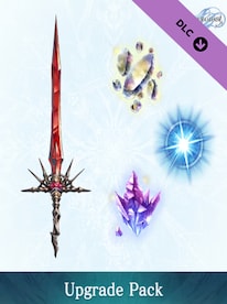 Granblue Fantasy: Relink - Upgrade pack (PC) - Steam Gift - NORTH AMERICA - 1