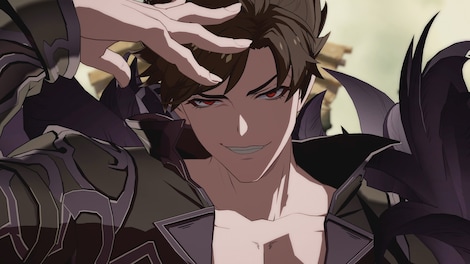 Granblue Fantasy: Versus - Character Pass 2 (PC) - Steam Gift - EUROPE - 0
