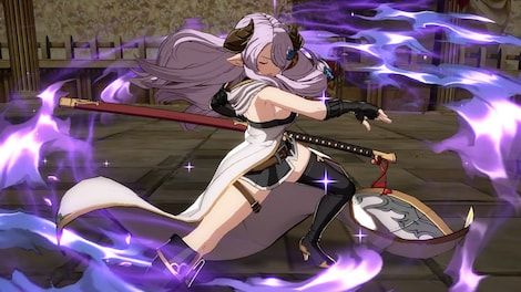 Granblue Fantasy: Versus - Character Pass Set - Steam - Gift GLOBAL - 3