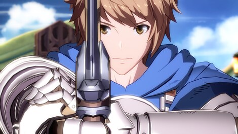 Granblue Fantasy: Versus | Legendary Edition (PC) - Steam Gift - EUROPE - 7
