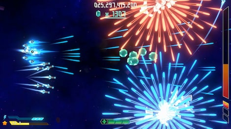 Grand Brix Shooter (PC) - Steam Key - EUROPE - 15