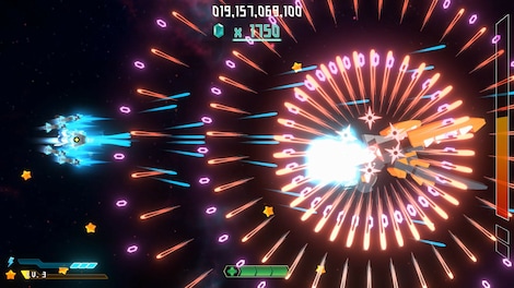Grand Brix Shooter (PC) - Steam Key - EUROPE - 14