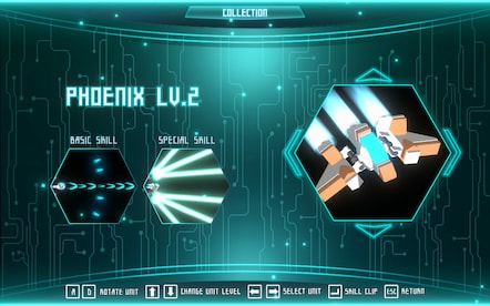 Grand Brix Shooter (PC) - Steam Key - EUROPE - 11