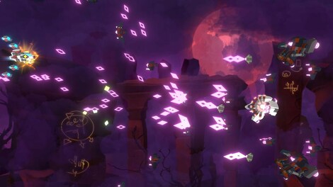 Grand Brix Shooter (PC) - Steam Key - GLOBAL - 3