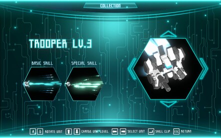 Grand Brix Shooter (PC) - Steam Key - GLOBAL - 9