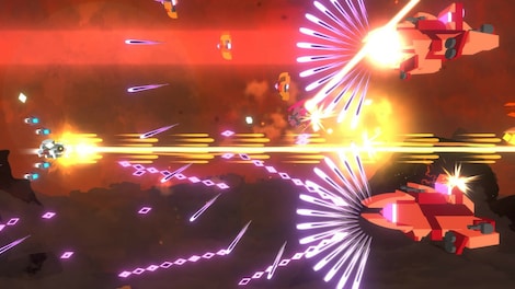 Grand Brix Shooter (PC) - Steam Key - GLOBAL - 4