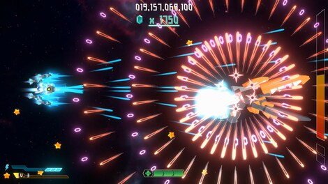 Grand Brix Shooter (PC) - Steam Key - GLOBAL - 14