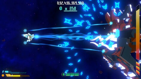 Grand Brix Shooter (PC) - Steam Key - GLOBAL - 10