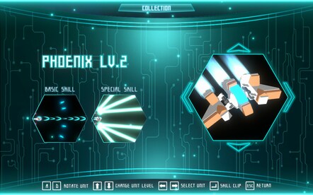 Grand Brix Shooter (PC) - Steam Key - GLOBAL - 11