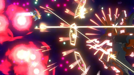Grand Brix Shooter (PC) - Steam Key - GLOBAL - 6