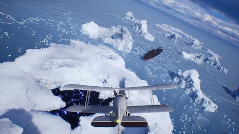 Grand Emprise: Time Travel Survival (PC) - Steam Gift - EUROPE - 3