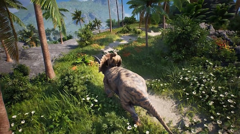 Grand Emprise: Time Travel Survival (PC) - Steam Gift - EUROPE - 5