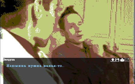 Grand Pskov Story Steam Key GLOBAL - 0